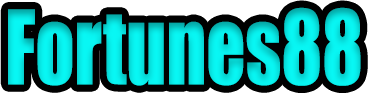 Fortunes88